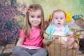 Courtney Siblings-2270